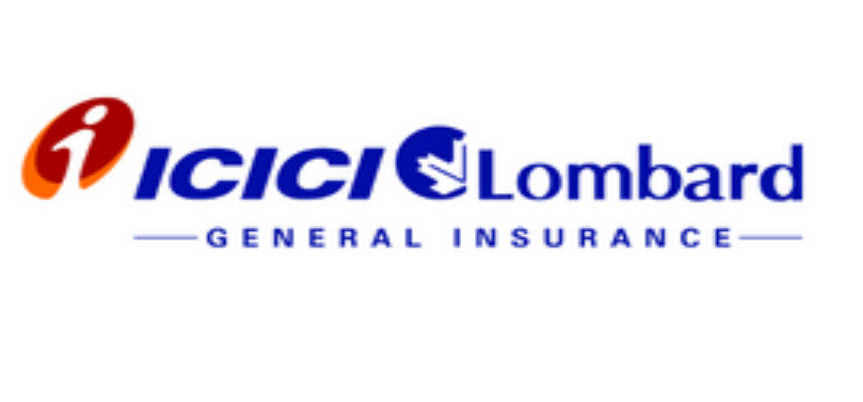 ICICI General Insurance